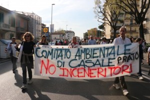 Comitato di Casale