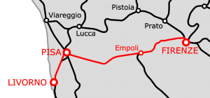 Ferrovia_Leopolda