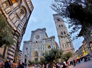 duomo-firenze