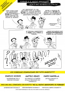 vignetta