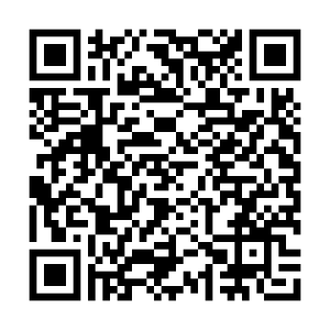 static_qr_code_without_logo