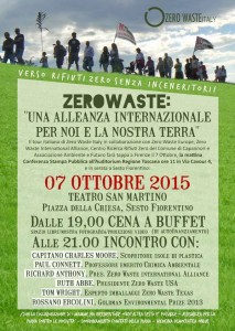 ZEROWASTE_7-10-2015