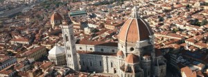 Santa Maria del Fiore