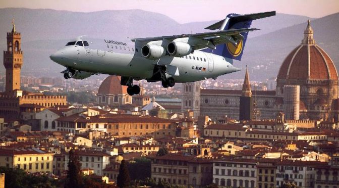 Il generale battisti  …… ed il diritto di replica